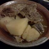 個室貸切 昭和レトロ居酒屋 集っこ 王子本店（コシツカシキリショウワレトロイザカヤツドッコ）