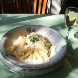 文流 国立店（ブンリュウ）