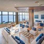 TheMana Village(旧:足摺パシフィックホテル花椿)(高知県 旅館) / 3