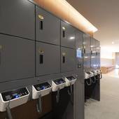 ワシントンR＆Bホテル仙台東口（宮城県 ビジネスホテル） / 2