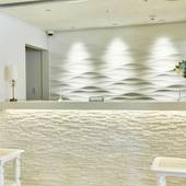 Wakanoura Nature Resort エピカリス（和歌山県 リゾートホテル） / 2