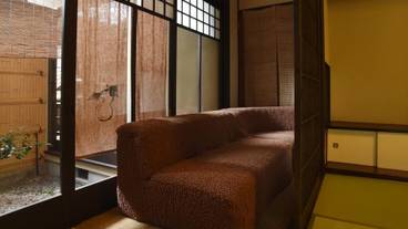 リビングルーム / 26