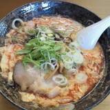 孫六(マゴロク)