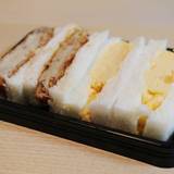 グランディール 下鴨店(グランディール)