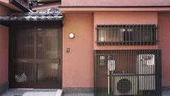 一条プレミアム