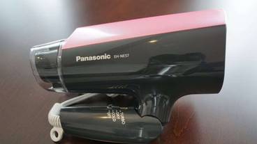 客室の設備とサービス / 23