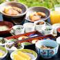 ■一泊朝食付き■＜お布団敷きセルフでお得！＞南国リゾート風露天風呂＆ほっこり和食の朝ごはん♪ | 指宿温泉 指宿フェニックスホテル