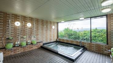 バスルーム / 29