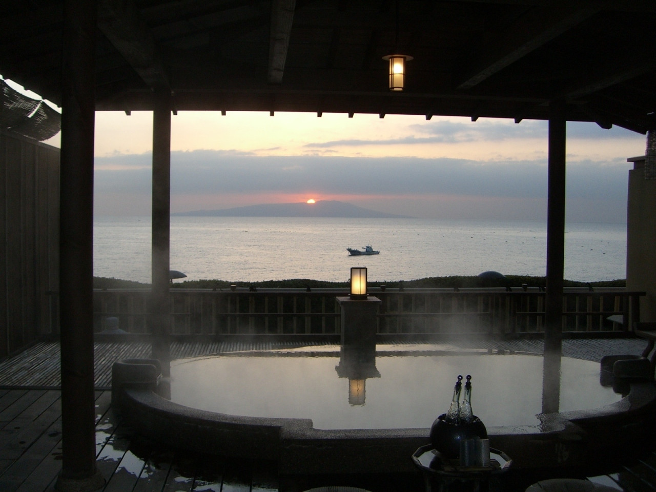 望水／伊豆3451609