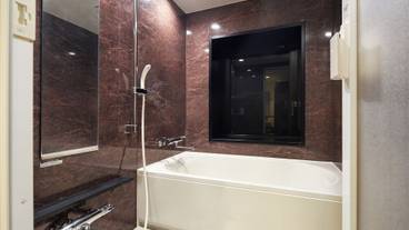 バスルーム / 31