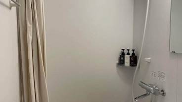 バスルーム / 17