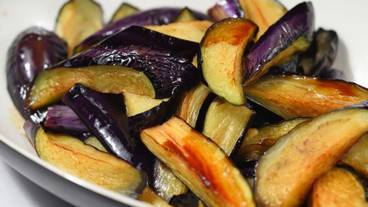 食事・飲み物 / 5