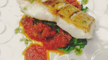 食事・飲み物 / 23