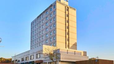 メイン イメージ / 1