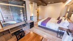 リブマックスリゾート草津温泉