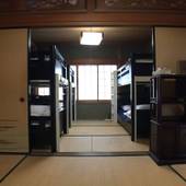 提灯ハウス（三重県 民宿） / 5