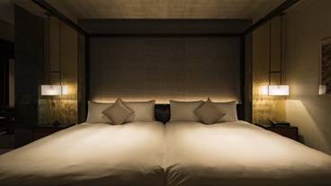 琳派スイート① / 6