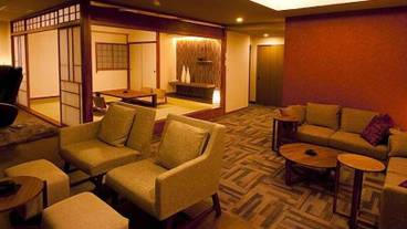 リビング エリア / 30