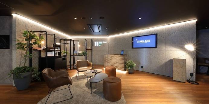 tower eleven hotel（北海道 アパートメント） / 1