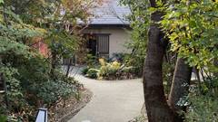 高千穂 離れの宿 神隠れ