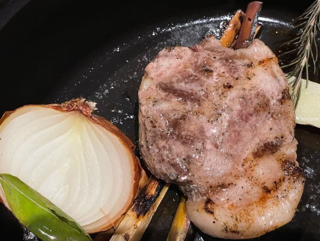 aisurutabi365さんの写真 / 1