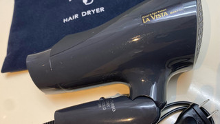 トリプルルーム 3 ベッドルーム 禁煙