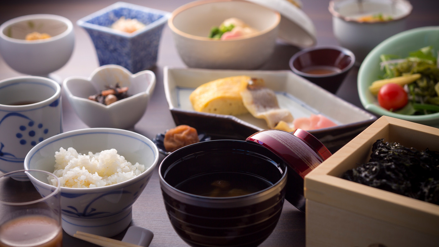 季節の暦湯が楽しめる貸切風呂とラウンジサービスに大満足♪3955690