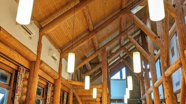 レストラン / 13