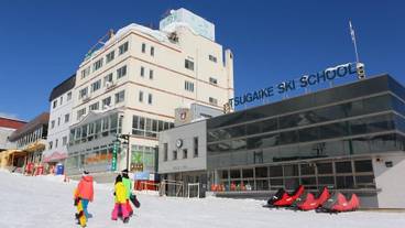 メイン イメージ / 1