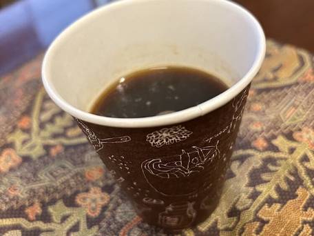 京都駅 松本旅館 / 3