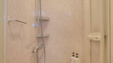 バスルーム / 20