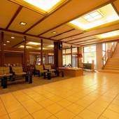 浅間温泉 和泉荘（長野県 旅館） / 2