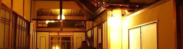 島根【松江・出雲・大田】の女子旅に！ゆっくりくつろげる素敵なホテル・旅館13選