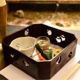 奥貴船 兵衛(オクキフネヒョウエ)