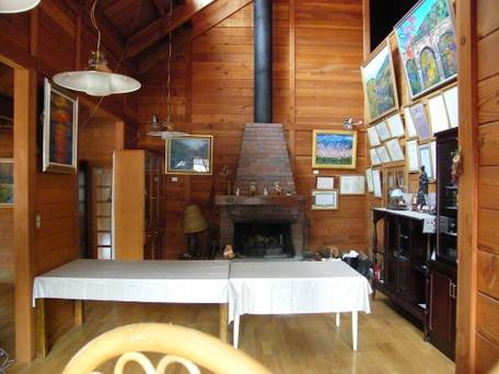 軽井沢サニーヴィレッジ / 2