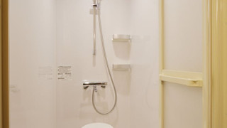 ロフト ツインルーム