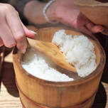 白米大好きな人へおすすめ♡お米が主役の東京の和食店5選