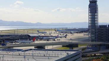 観光スポット / 15