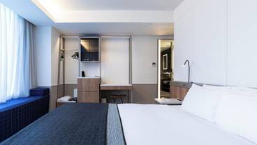 メイン イメージ / 1