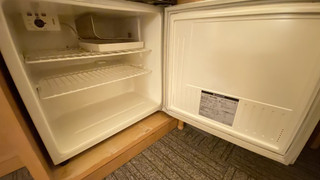 [喫煙可] ダブルルーム