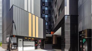 施設内の設備 / 4