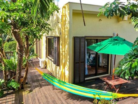 夏至南風（カーチバイ） / 1