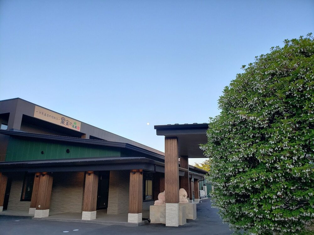 メイン イメージ