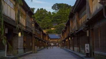 観光スポット / 5