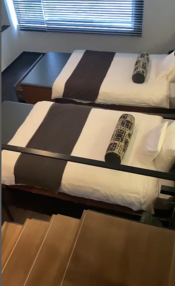 minyakun.0928さんの写真 / 1