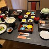 南紀白浜 湯処 むろべ（ナンキシラハマユドコロムロベ）