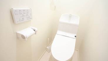 バスルーム / 17