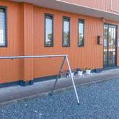 げすとはうす伊勢二見（三重県 ゲストハウス・ホステル・ドミトリー） / 5