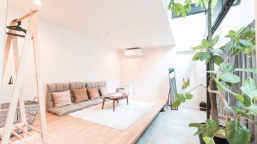 メイン イメージ / 1