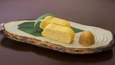 食事・飲み物 / 5